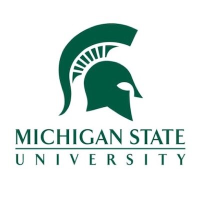 Michigan State University .jpg