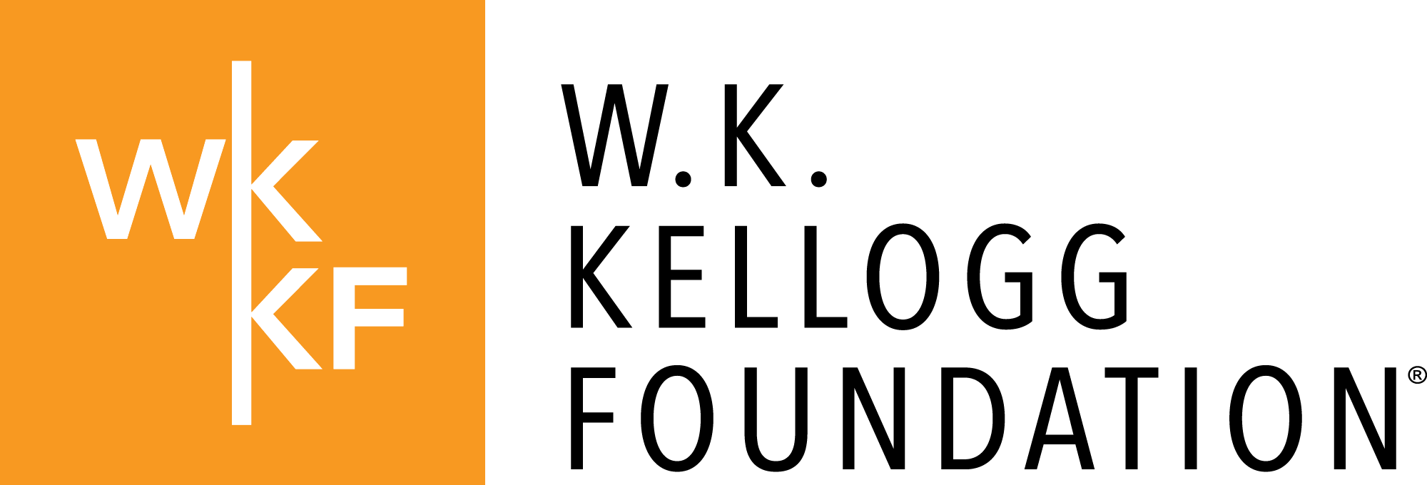 W.K. Kellogg Foundation .png
