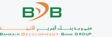 Bahrain Development Bank .png