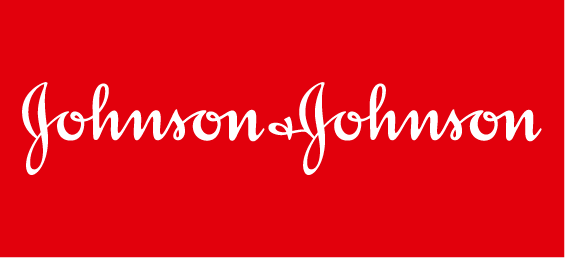 Johnson & Johnson.png