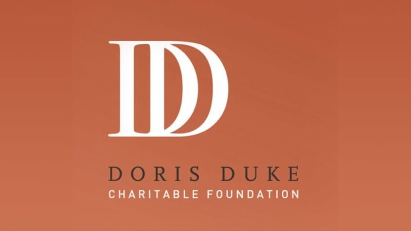 Doris Duke Charitable Foundation.jpg