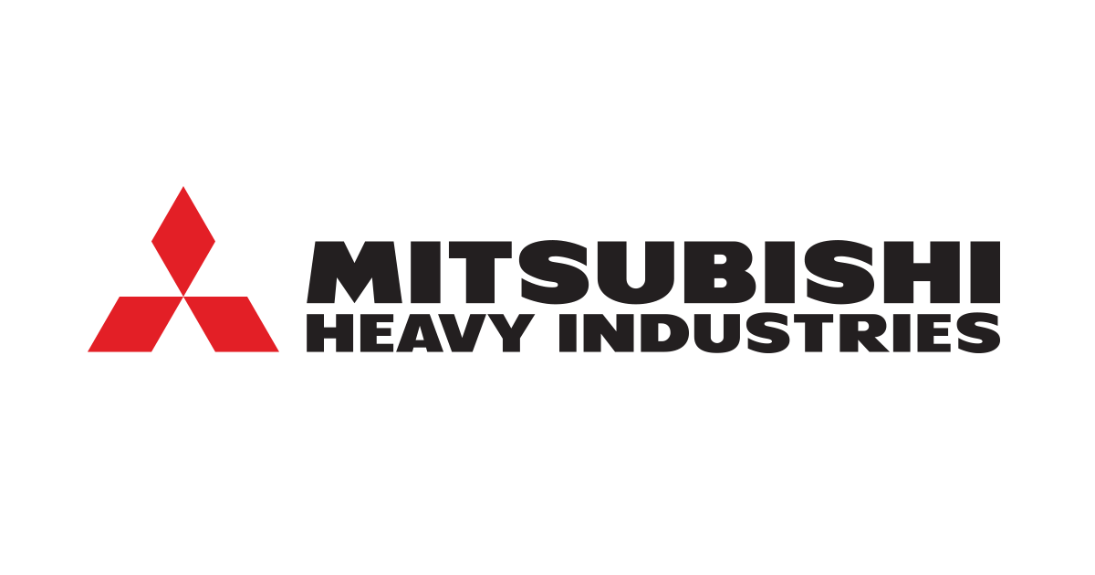 Mitsubishi Heavy Industries, America.png