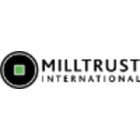 Milltrust International.png