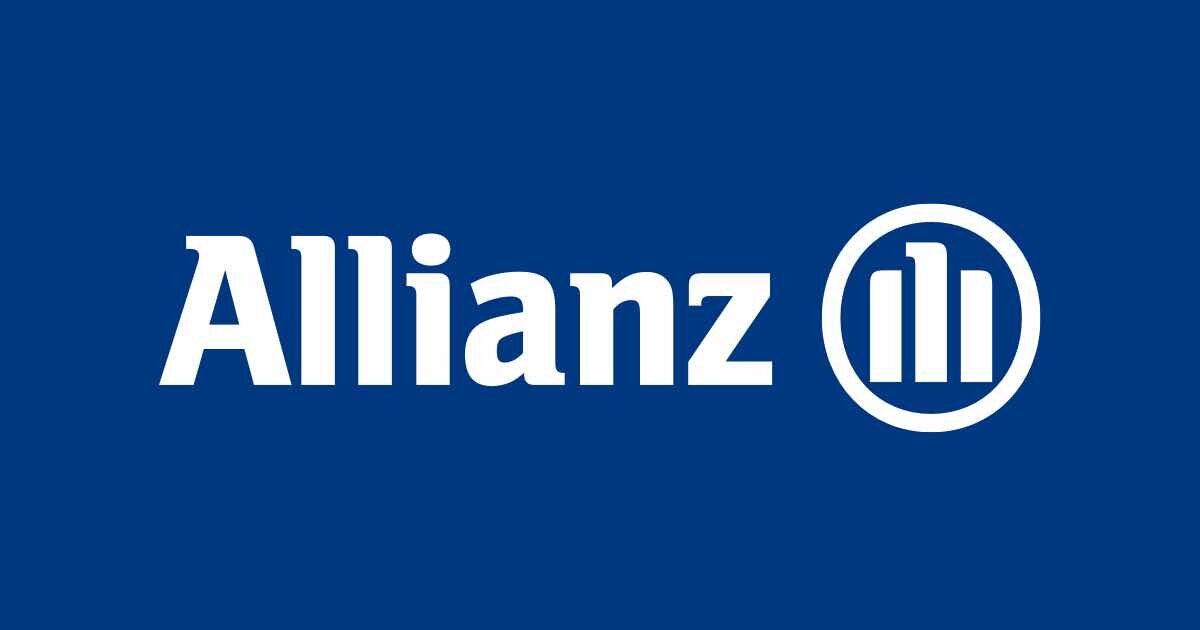 Allianz Life Insurance Company.jpg
