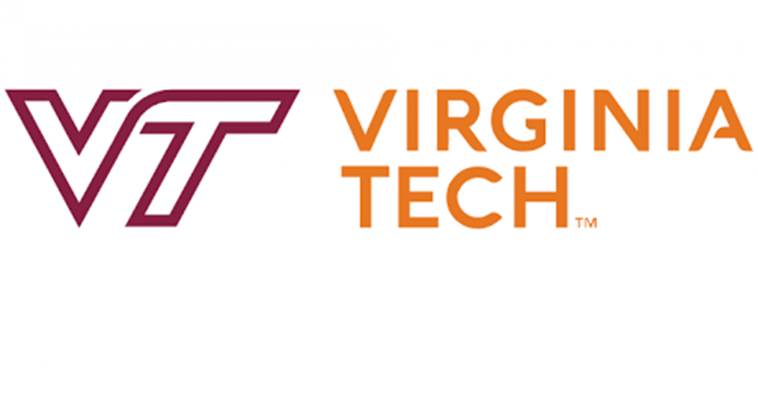 Virginia Tech.png