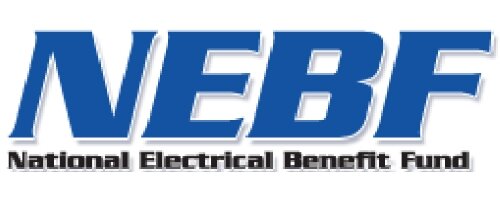 National Electrical Benefit Fund.jpg