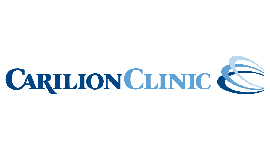 Carilion Clinic.png