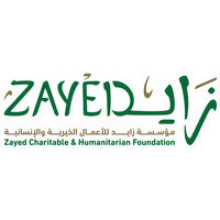 The Zayed Charitable and Humanitarian.jpeg