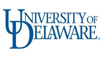 University of Delaware.jpg