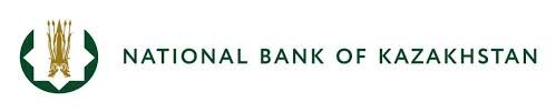 National Bank of Kazakhstan.jpeg