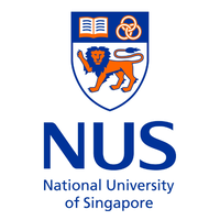 National University of Singapore .png