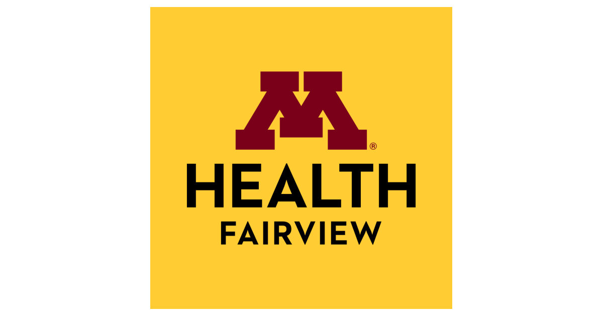 M Health Fairview.jpg