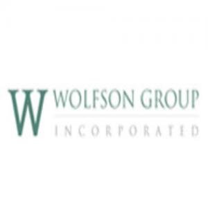 Wolfson Group.jpg