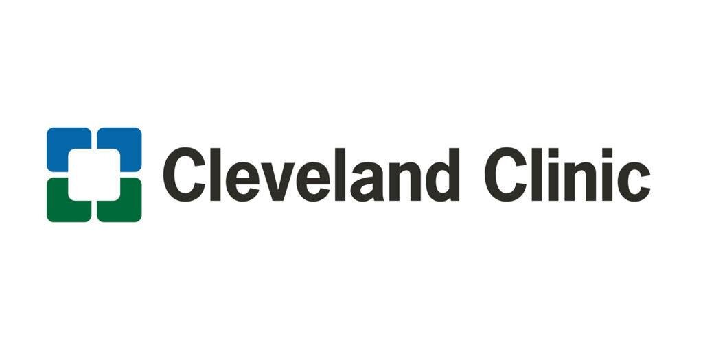 Cleveland Clinic Foundation.jpg