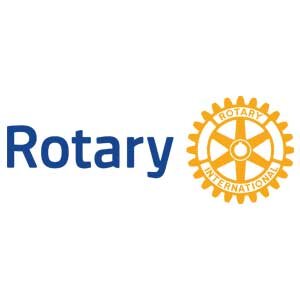 Rotary International.jpg