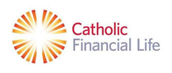 Catholic Financinal.jpeg
