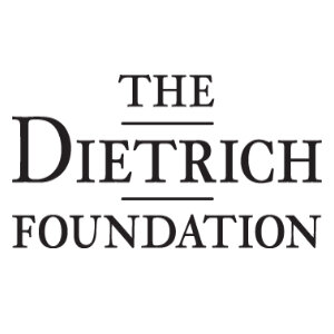 The Dietrich Foundation Foundation.jpg