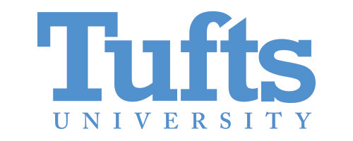 Tufts University.jpg