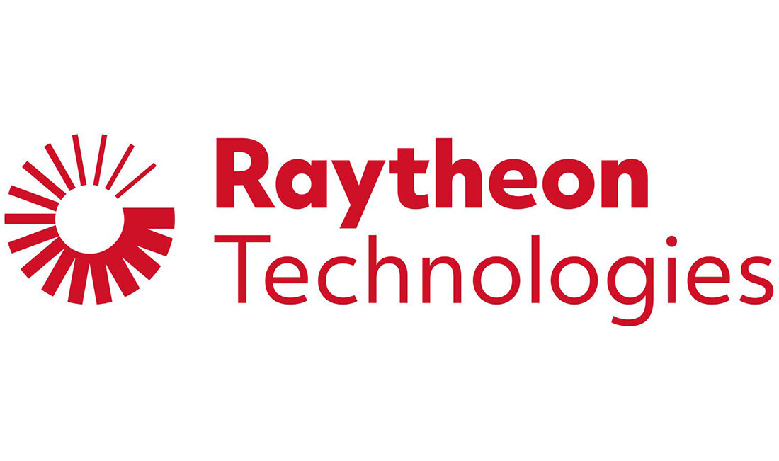 Raytheon Raytheon Technologies.jpg