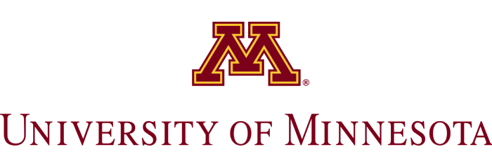 University of Minnesota.png