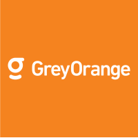 GreyOrange.png