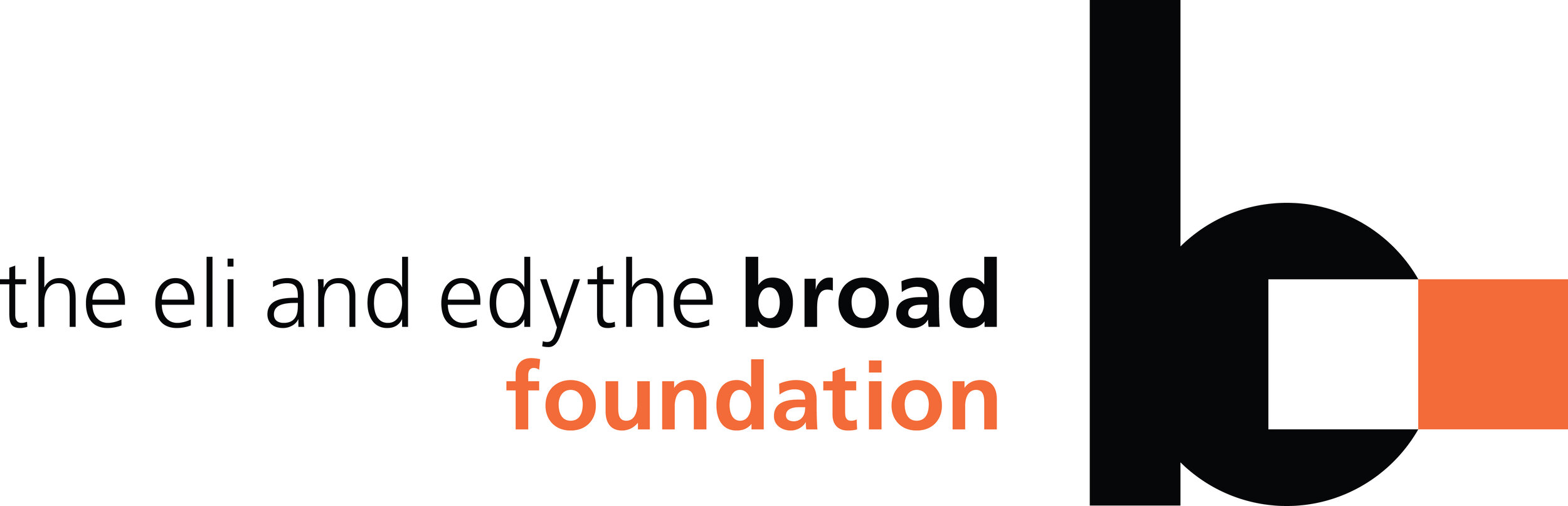 The  Broad Family Office and Foundations.jpg