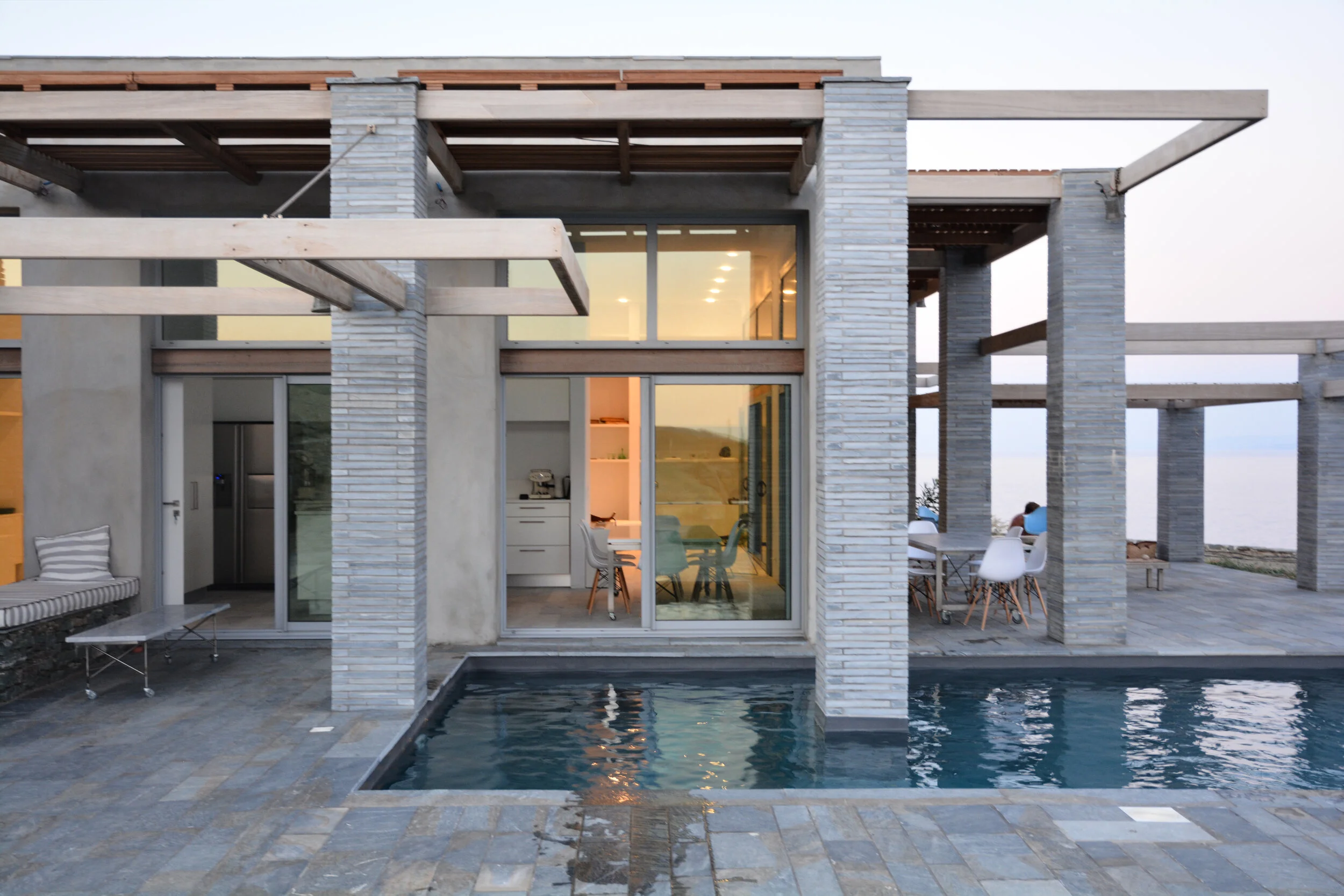 Napos House Sifnos Pavlidis Architects_03.JPG