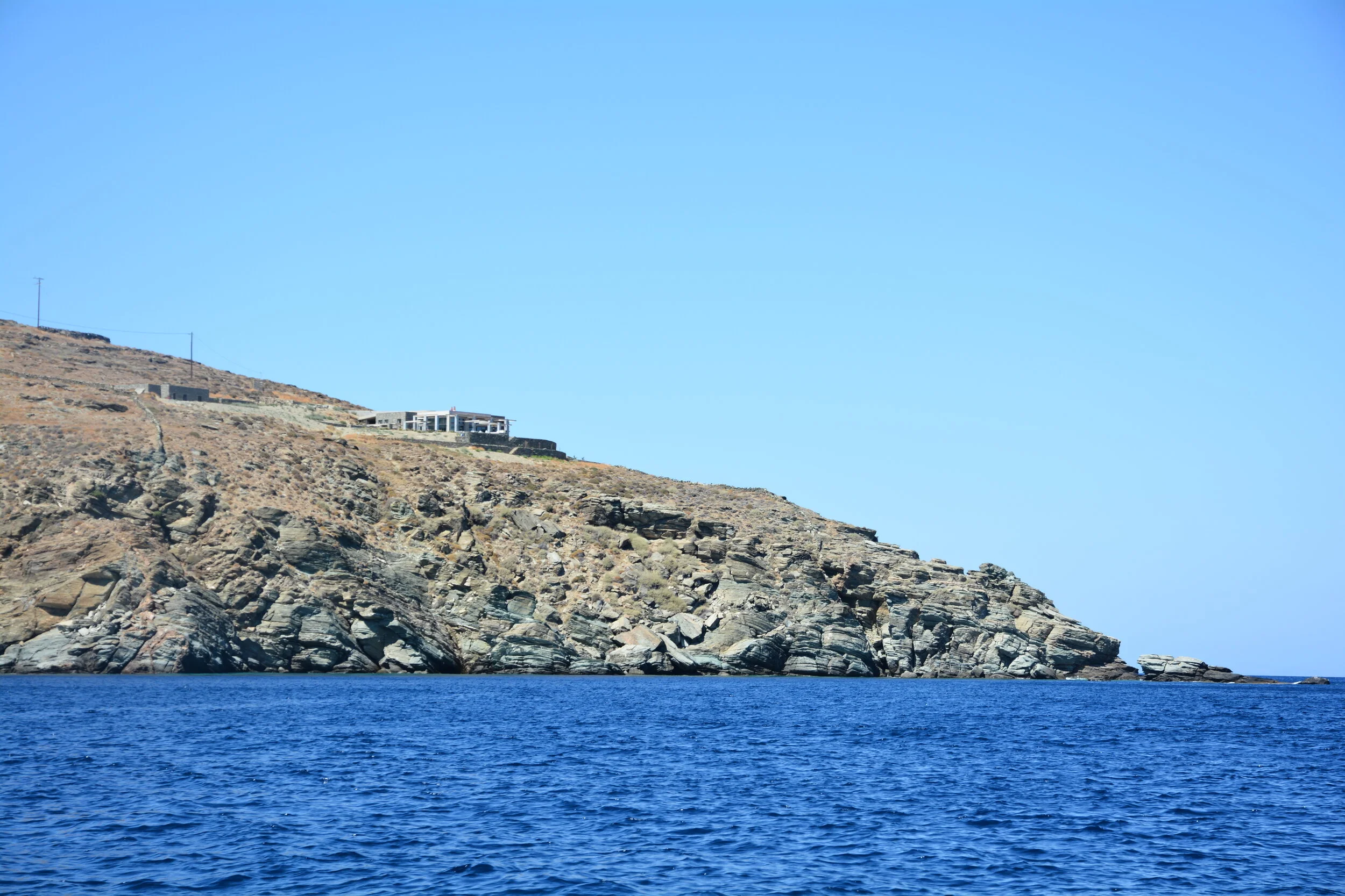 DSC_0468.JPG
