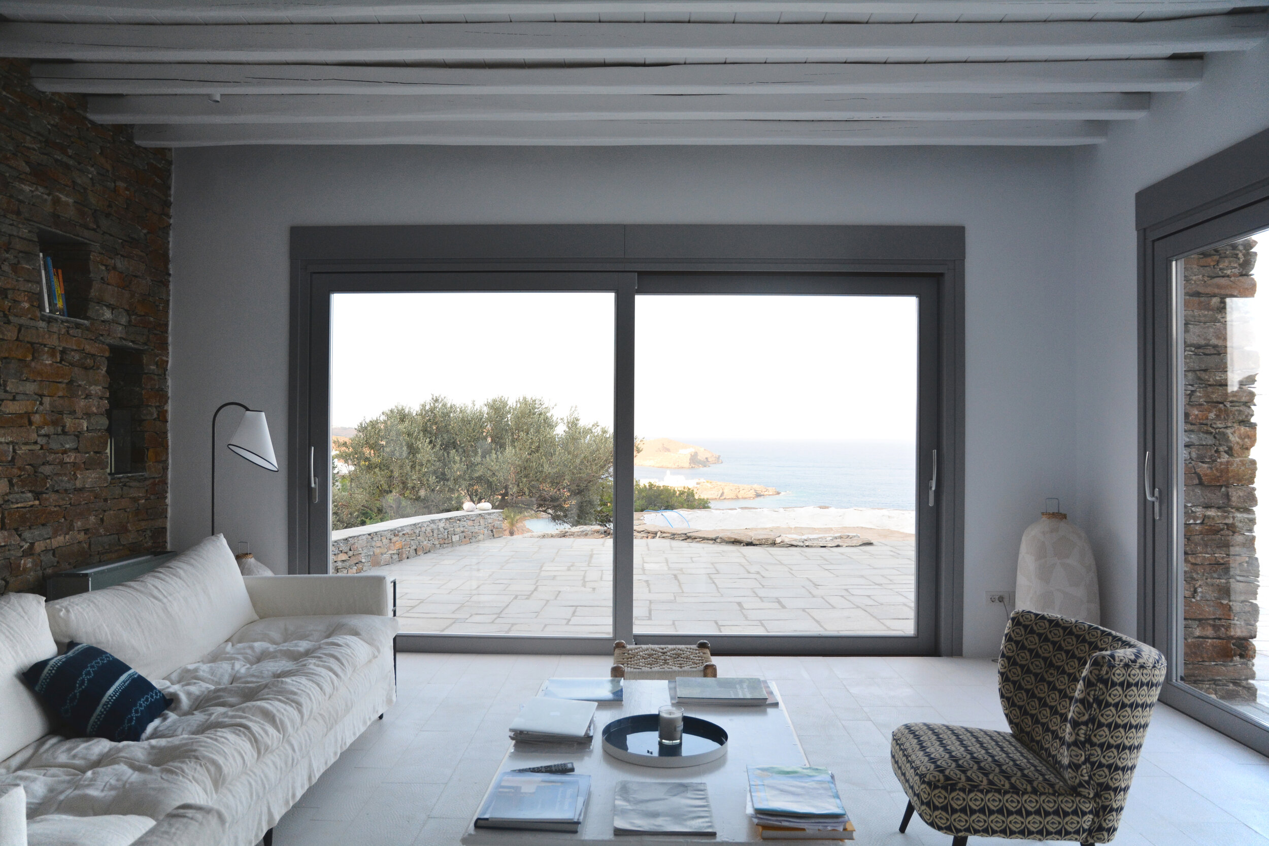House Sifnos Pavlidis Architects_03.JPG