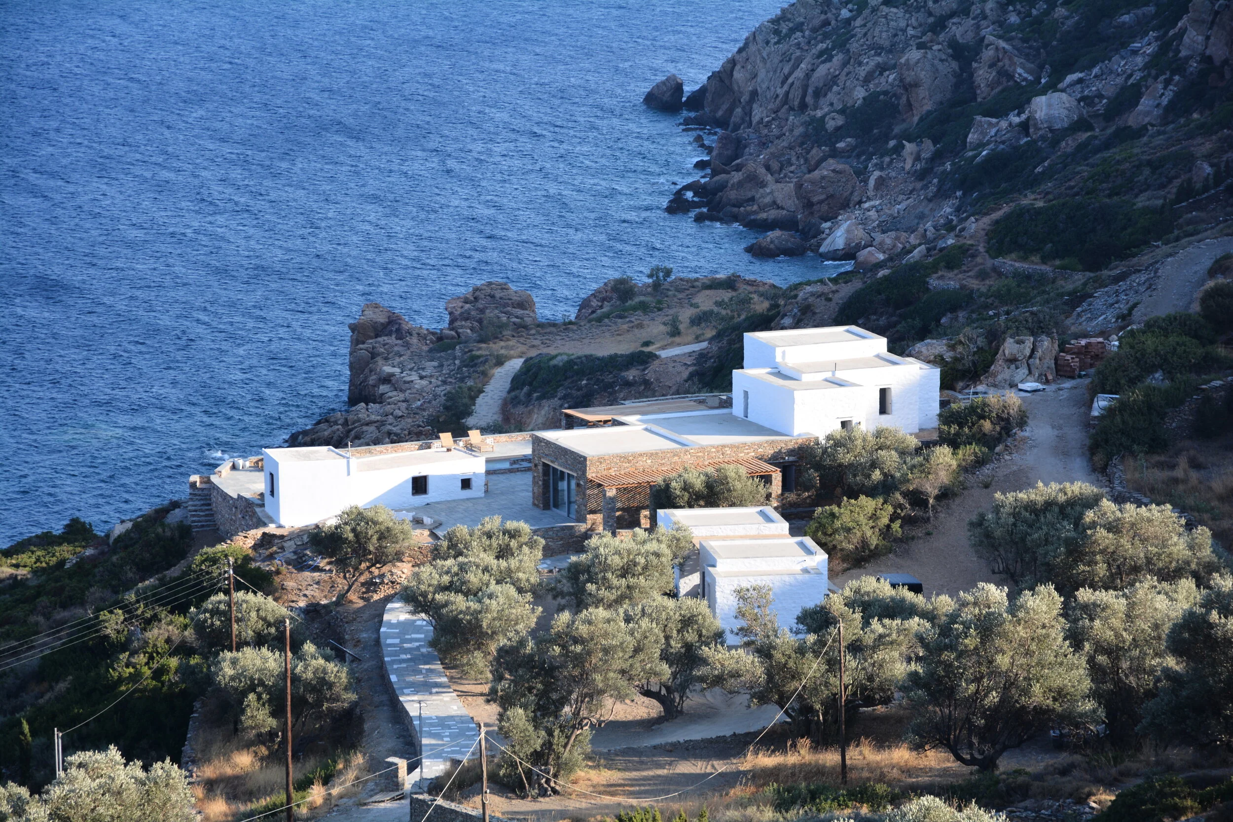 House Sifnos Pavlidis Architects_01.JPG
