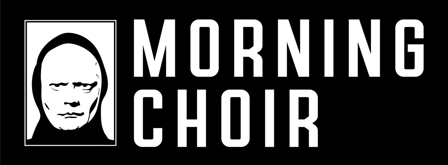 MORNING CHOIR