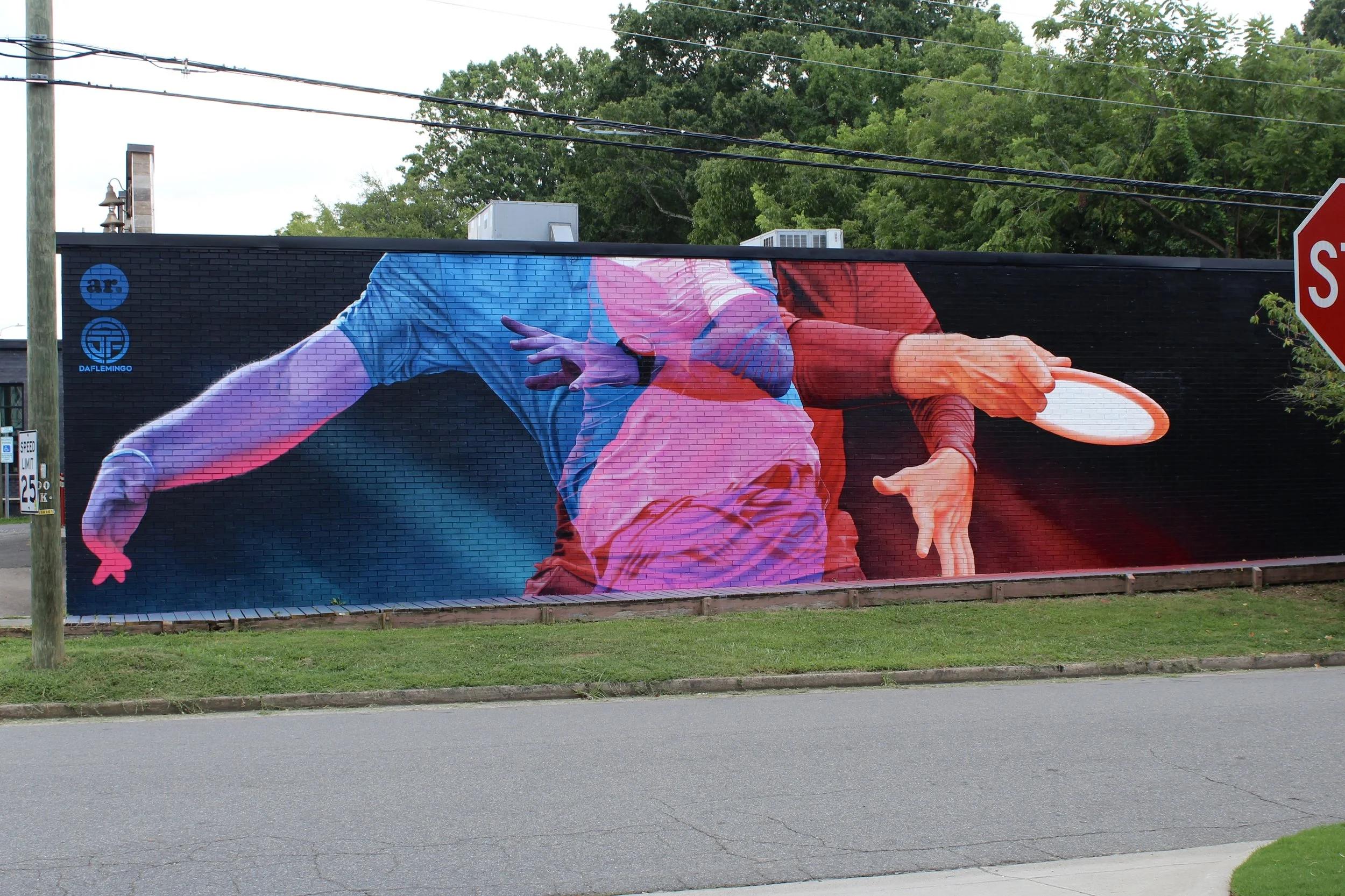 IMG_6323.jpg