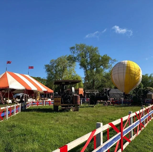 #annewithane #annewithaneseason3 #episode306 #productiondesign #jeanfran&ccedil;oiscampeau #sets #setdec setdecoration #decorator #amazingteam #cbc #netflix #💯#yikes #someduplicateshere