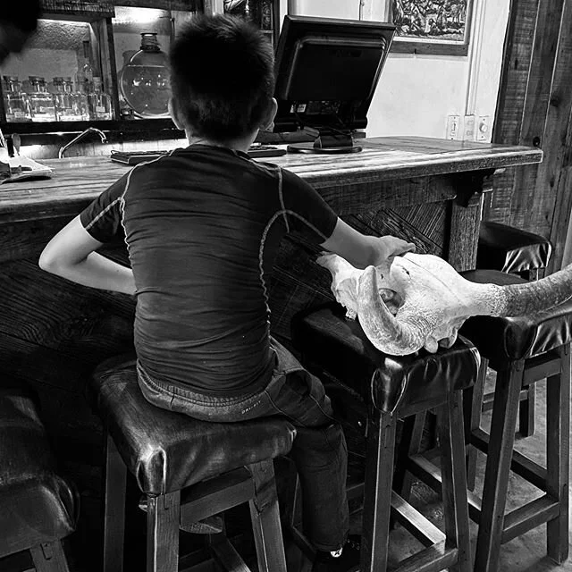 #miscellaneousmexico #away #sayulita