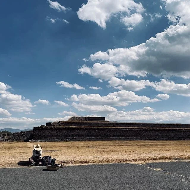 #M&eacute;xico #teotihuacan #mexicodf #dfsubway #m&eacute;xico #mexicocitydf