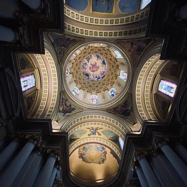 #DF #munal #chapultepec #roma #condesa #subwaydf