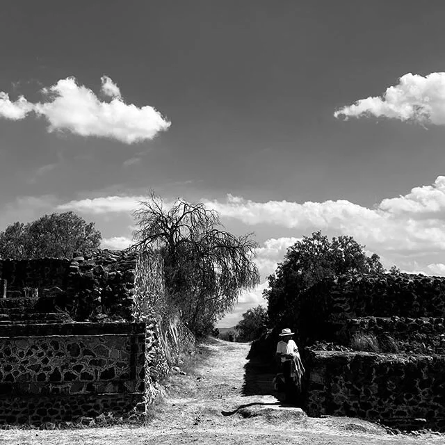 #mexico #teotihuac&aacute;n #forbrett🙊