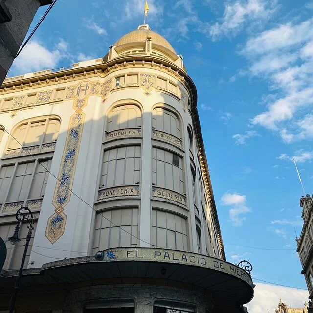 #DF #teotihuacan #dfsubway #mexicocity  #mexicocity🇲🇽
