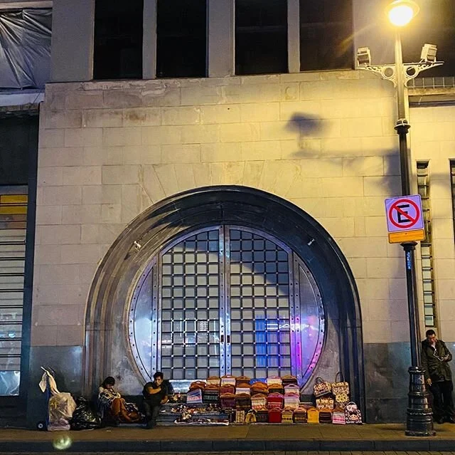 #DF #mercado #mexico #mexicocity