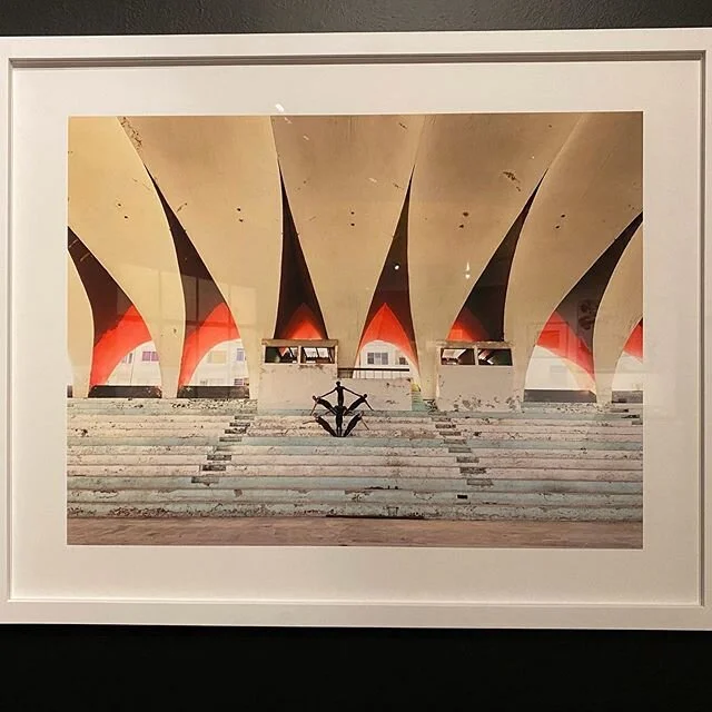 #df #soumaya #munal #moderno #chapultepec #mexicocity #graffiti