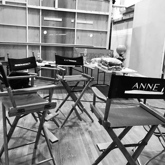 ..#csa2020 #nominations #part2
#annewithane #annewithaneseason3 #🙏🏻🍾 #artdeptfamily #jf #andrewlima #annemallee #mariaguitierrez #danileablumenthal #maddyturkienicz #michaelgwynne ..🖊🏷🖥🎪🎬🎨#weneedtotalkaboutupdating #emoticons