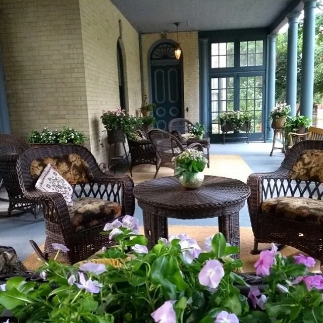 #annewithane #annewithaneseason3 #finalsets #lastepisode #moirawalleybeckett #jeanfran&ccedil;oiscampeau #setdec #setdecoration #sceniclove #carpentrylove#💕#🙏🏻#🦊#🌿#🌚