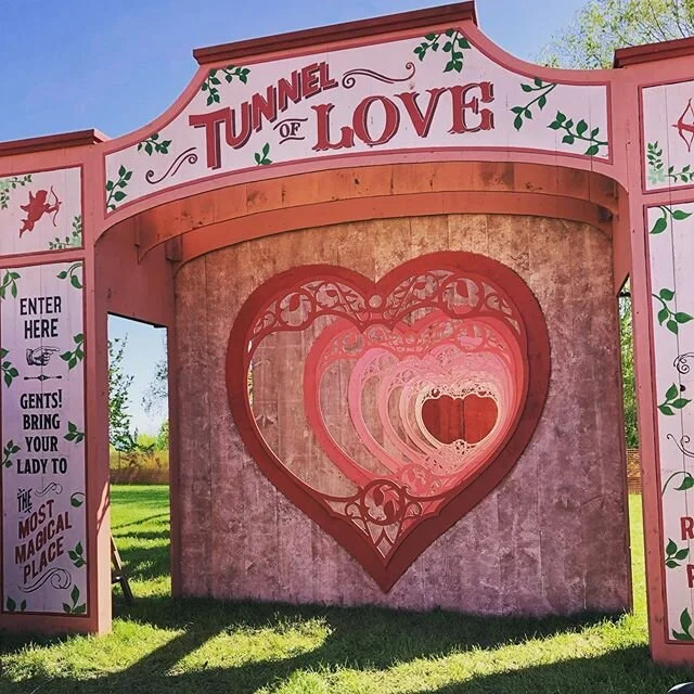 #csaawardwinner #productiondesign#artdirection #setdecorator #💕 #setdecoration #🏆#withrespectandgratitude #toourteam #moirawhalleybeckett🌿#jeanfrançoiscampeau 🥂#annewithane #cbc #netflix