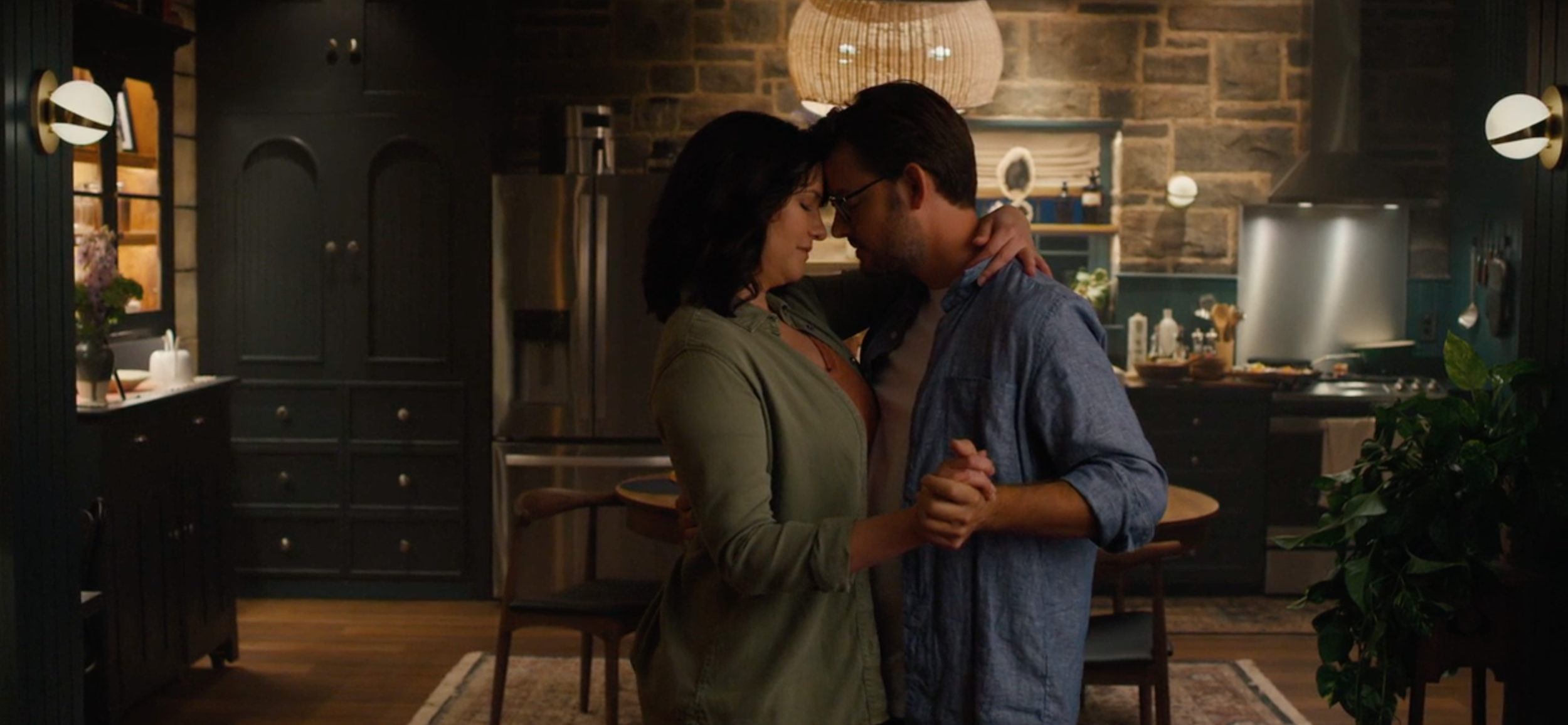 Screenshot 2026-03-05 at 3.56.23 PM.png