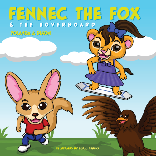 Fennec+the+fox+Front+(1).png