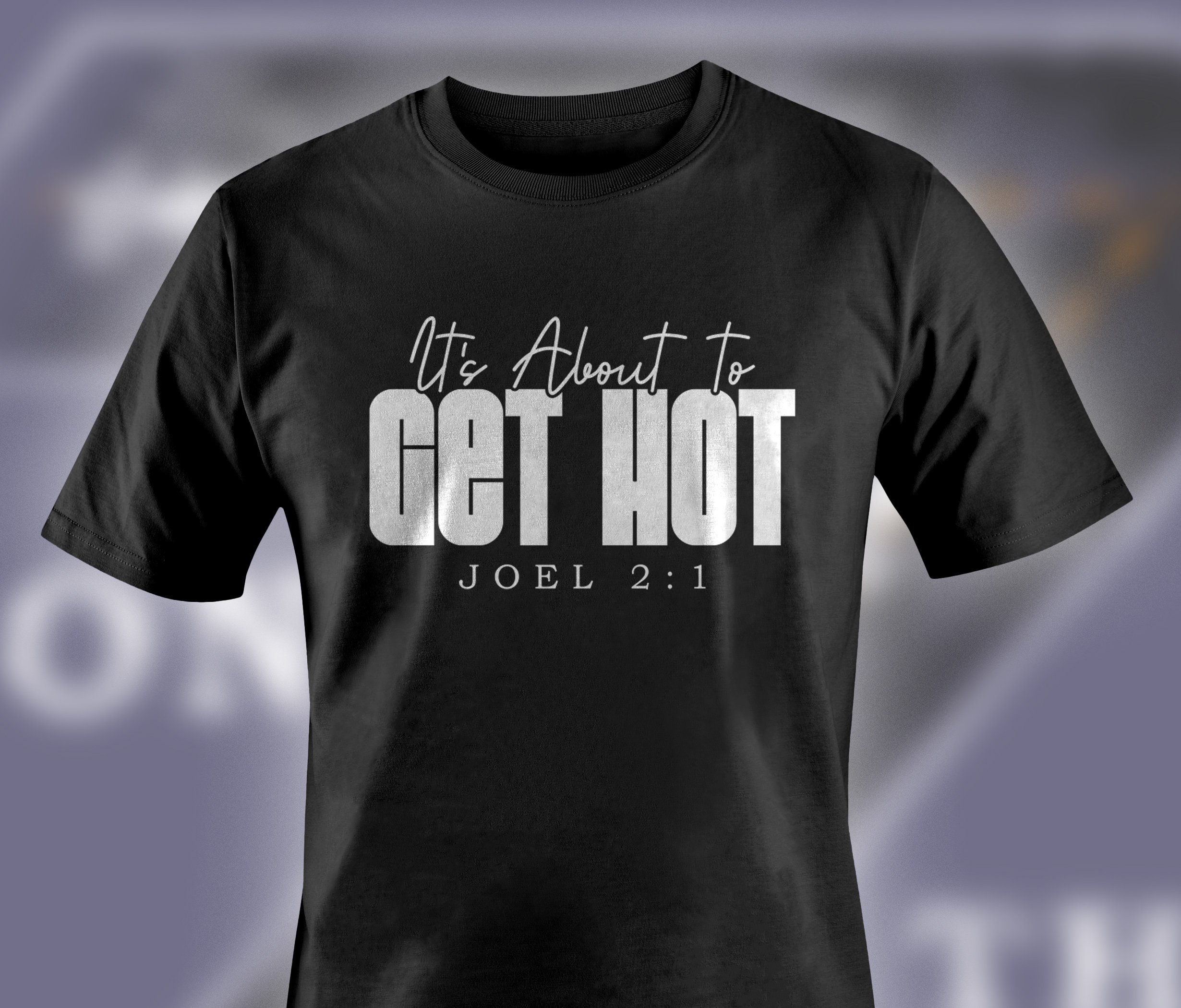 Get Hot.jpg
