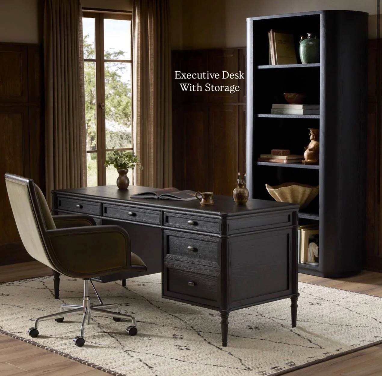 HUGE OUTLET DELIVERY!!! 
Vegas purchases are filling our floor!
Check out these incredible finds 25-40% off retail every single day!! To all our new clients &amp; our existing&hellip;.we look forward to showing you all of our new merch! 
800 Lindberg