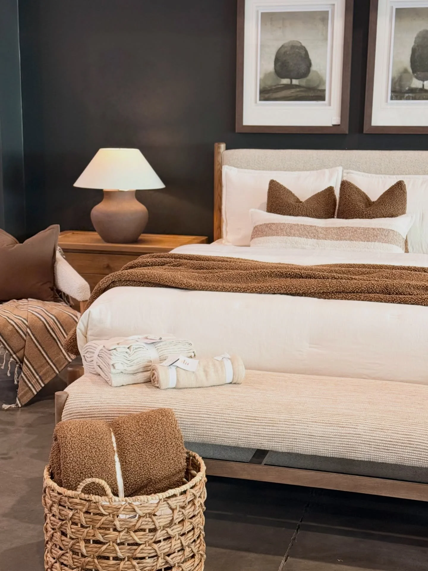 With our ever-evolving inventory and steady stream of deliveries, there&rsquo;s always something new to discover.

We just received a truck full of incredible new pieces hitting the floor this weekend. Stop by soon for the best selection. Open Tuesda