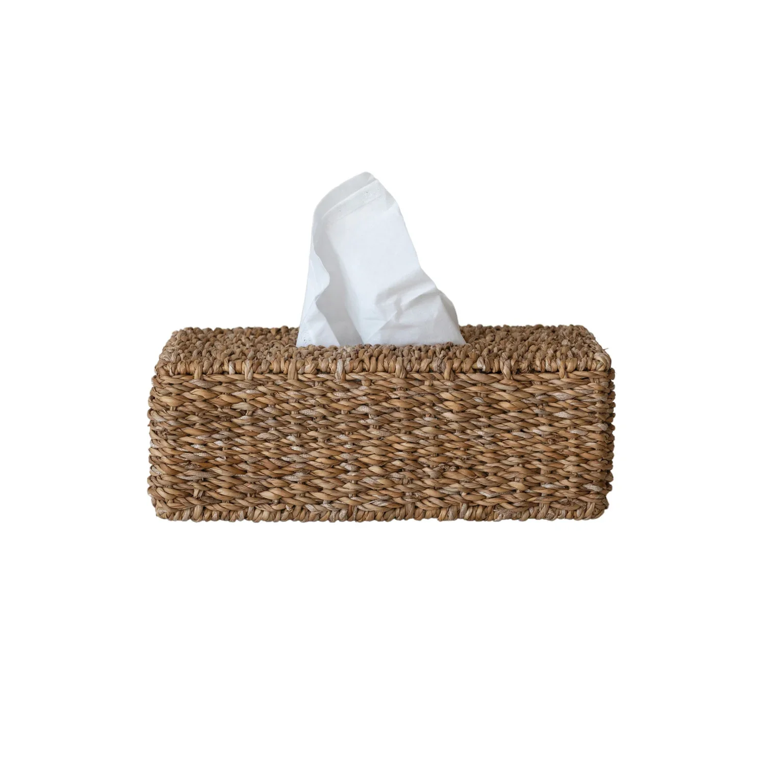 df9963.webp