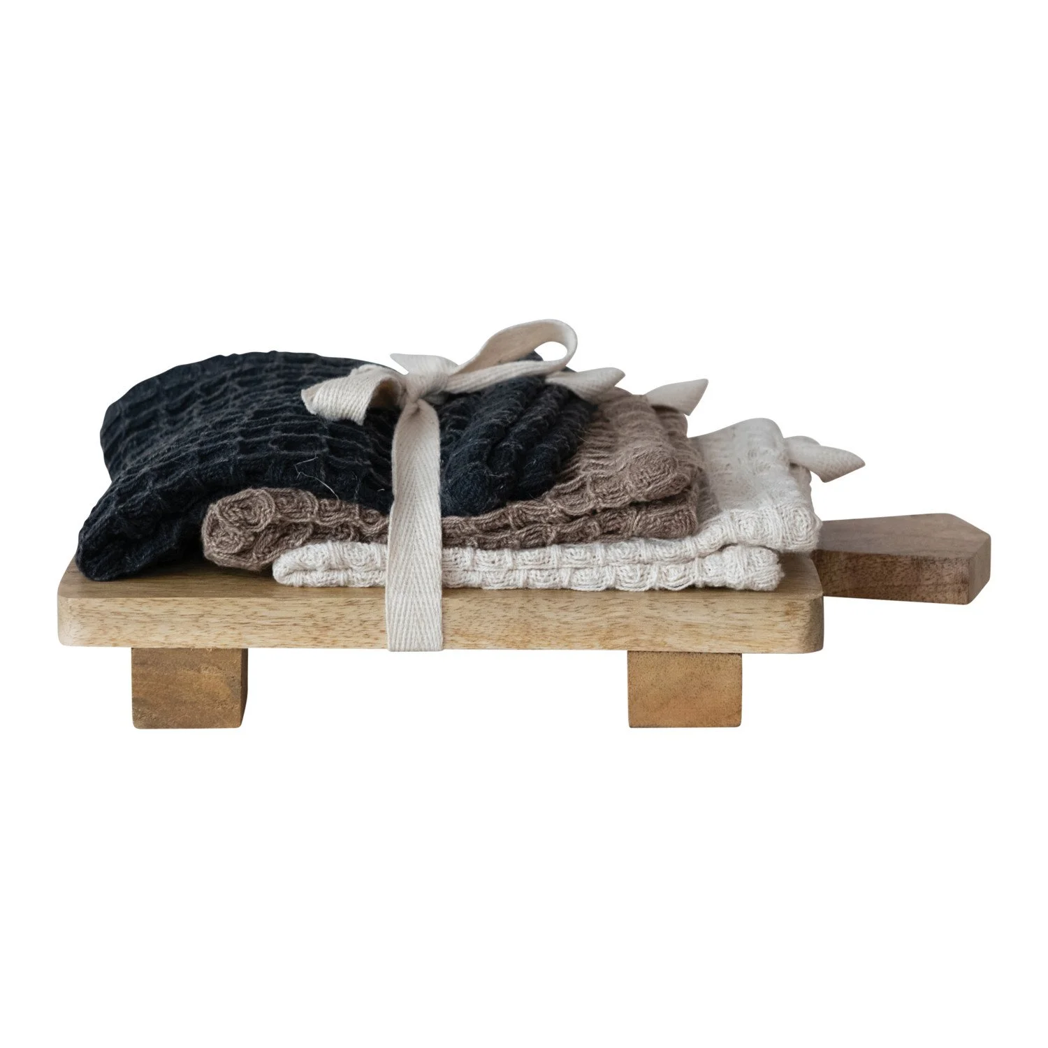 dg1304_2_.jpg
